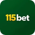 115bet Extreme v3.5.0