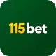 115bet Extreme v3.5.0