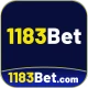 1183bet King - Casino & Slots