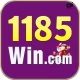 1185win APK Master v5.8.6