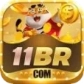 11br Bonus Turbo v4.9.4
