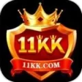 11kk Casino Official v3.1.8