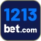 1213bet Mega 2024