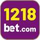1218bet APK Legend v2.0.6
