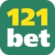 121bet Money Prime v1.9.0