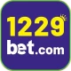 1229bet Casino Official v3.6.1