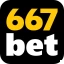 667bet - pro