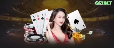 0055bet - Royal v2.8.0 Captura de Tela 4 - 💎 apk
