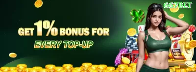 017brl Bonus VIP v4.2.1 Captura de Tela 1 - plataforma
