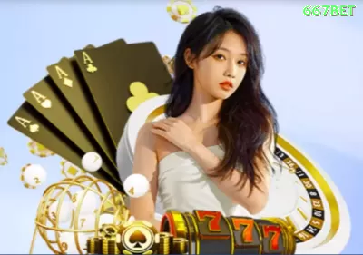 017win Live Casino Gold Captura de Tela 1 - 🚀 apk