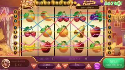 077game Casino Plus v2.8.2 Captura de Tela 3 - plataforma