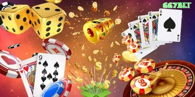 077win Live Casino Elite Captura de Tela 2 - apk