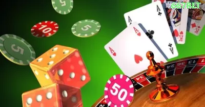 077win Live Casino Elite Captura de Tela 4 - go