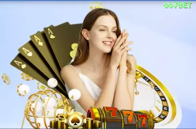07br Slots Ultimate v5.4.2 Captura de Tela 3 - 💎 apk