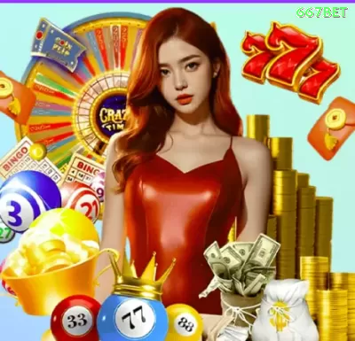 10game Jackpot Extreme v5.2.4 Captura de Tela 1 - 🎯 apk
