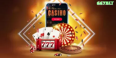 10game Jackpot Extreme v5.2.4 Captura de Tela 3 - 🚀 apk