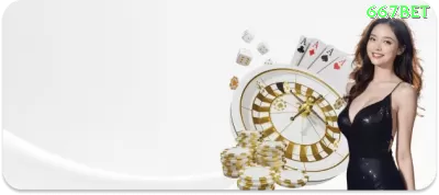 10game Jackpot Extreme v5.2.4 Captura de Tela 4 - ✨ apk