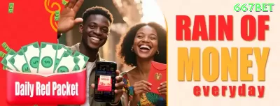 10win BR Extreme Captura de Tela 2 - vip