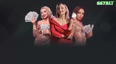 110bet - Pro Earning App Captura de Tela 3 - 🏆 apk