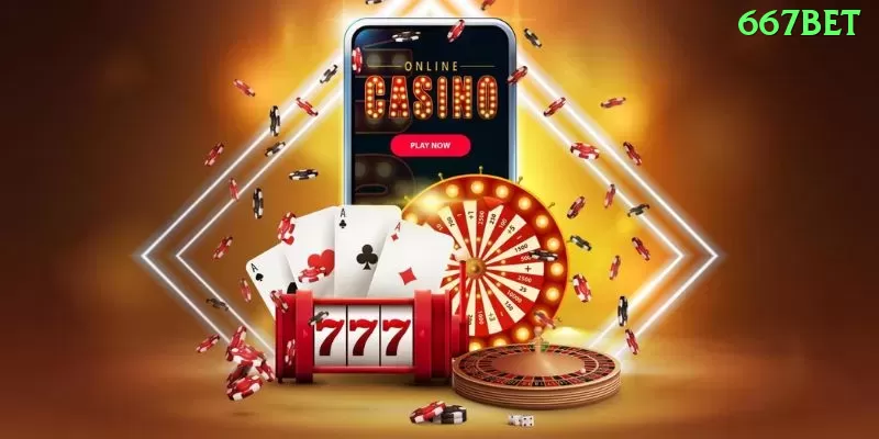 1111game Gold Casino App Screenshot 1