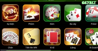 111bet Slot Machine Gold Captura de Tela 3 - 🎯 apk