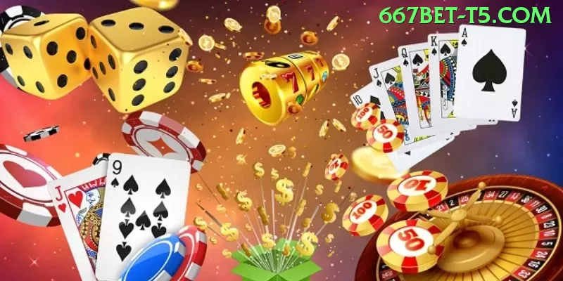 667bet baixar Ajuda - 🎯 apk