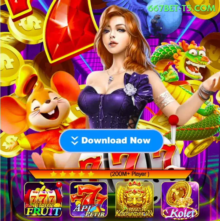 Ofrenda Magic - 🚀 apk