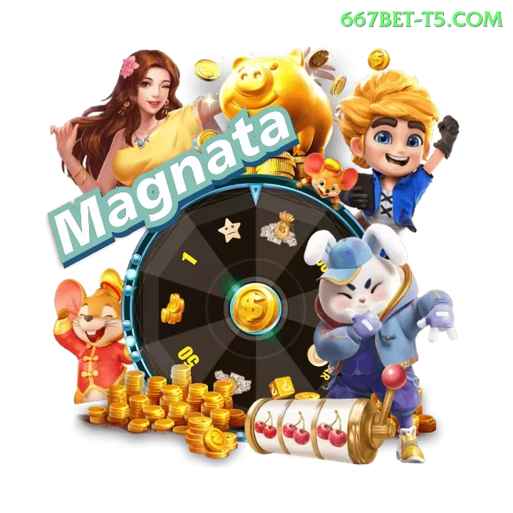 Ofrenda Magic - 🚀 apk