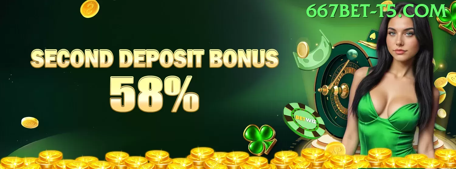 667bet baixar - 👉 apk