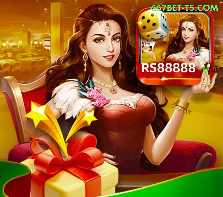 667bet baixar - ⚡ apk