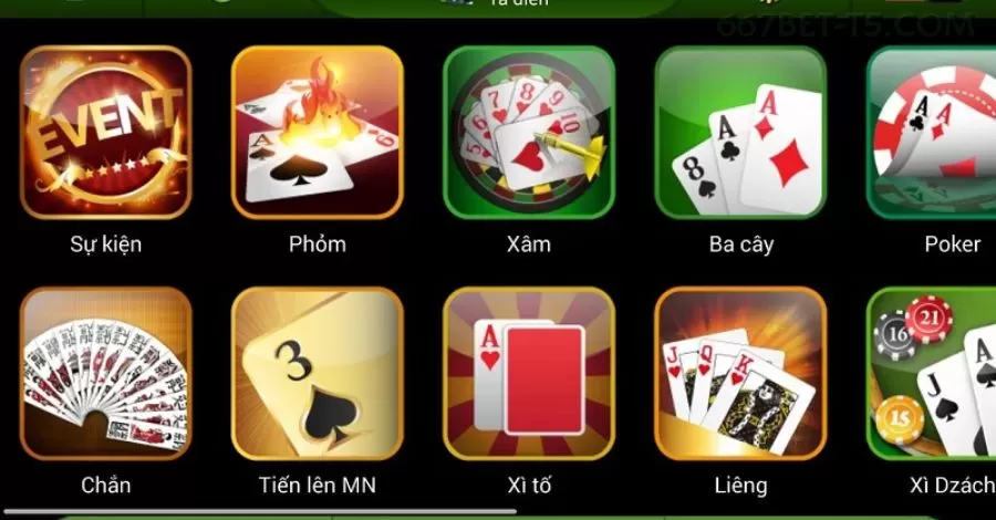 667bet multi dispositivo