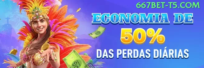 FAQ 667bet baixar - 🎯 apk