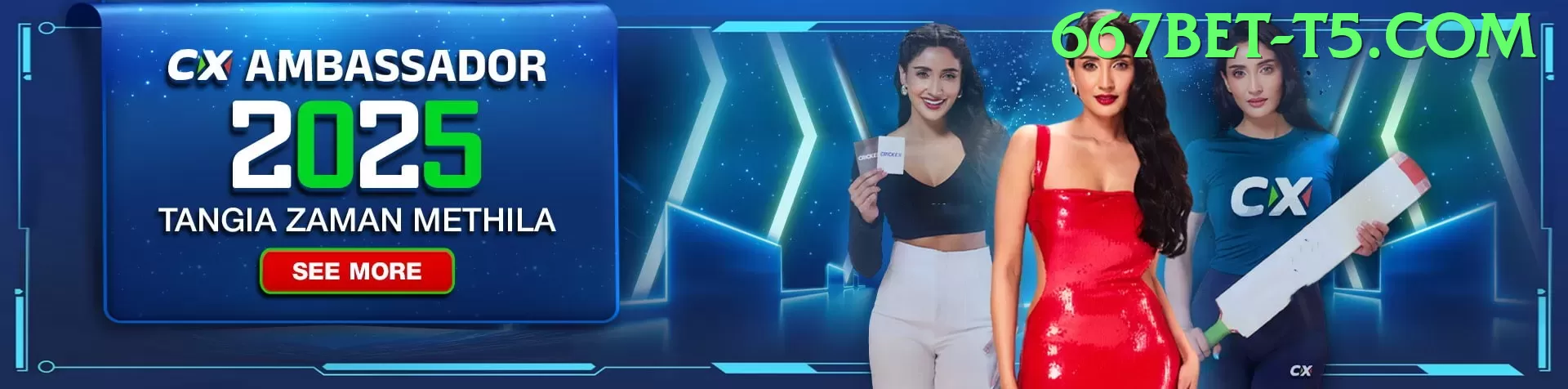 FAQ 667bet baixar - go