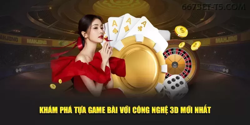 Starlight Princess - Slot game com multiplicadores na 667bet
