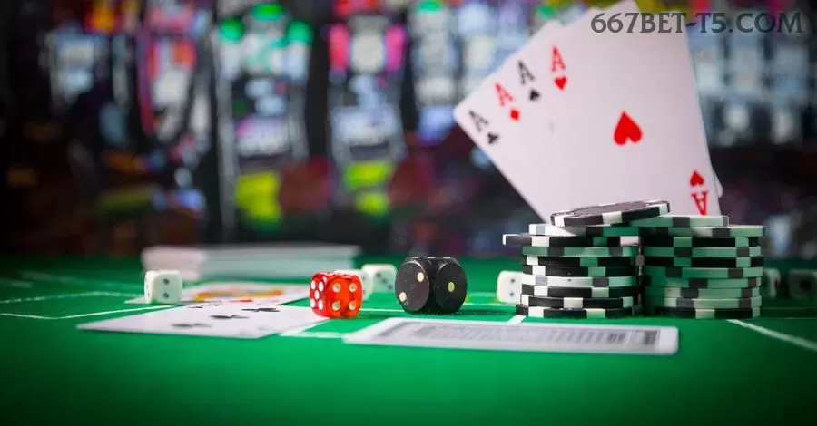 Aplicativo móvel 667bet para iOS e Android