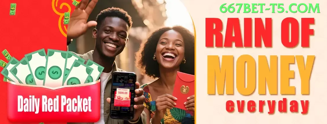 667bet baixar Games - pak