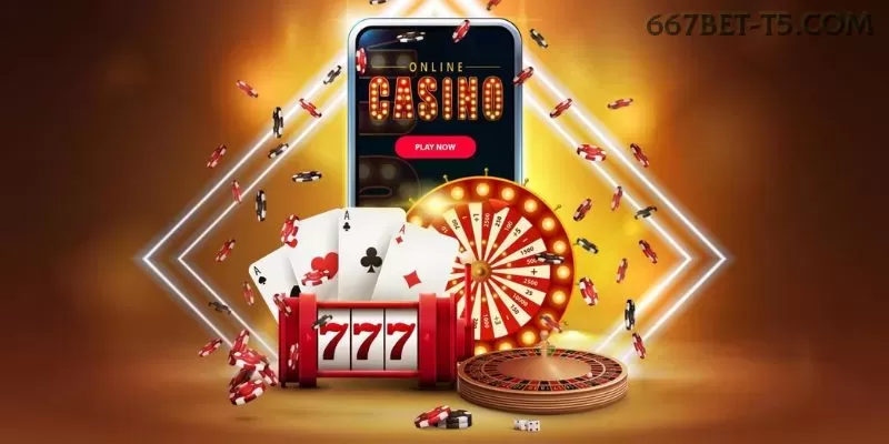 Segurança 667bet SSL