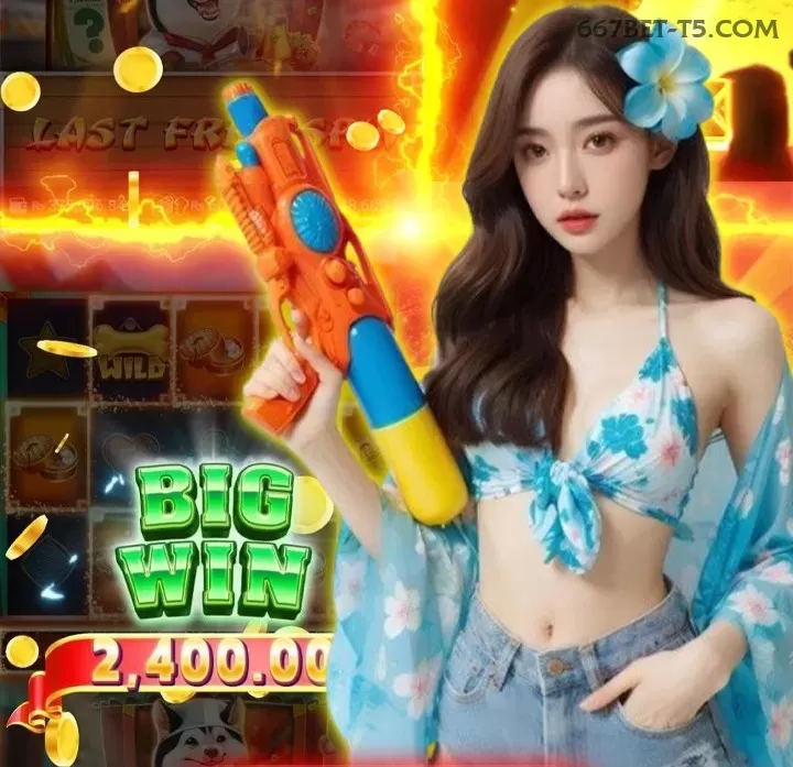 Pagamentos 667bet PIX