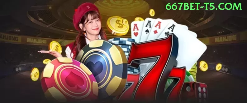 667bet baixar Games - 🚀 apk